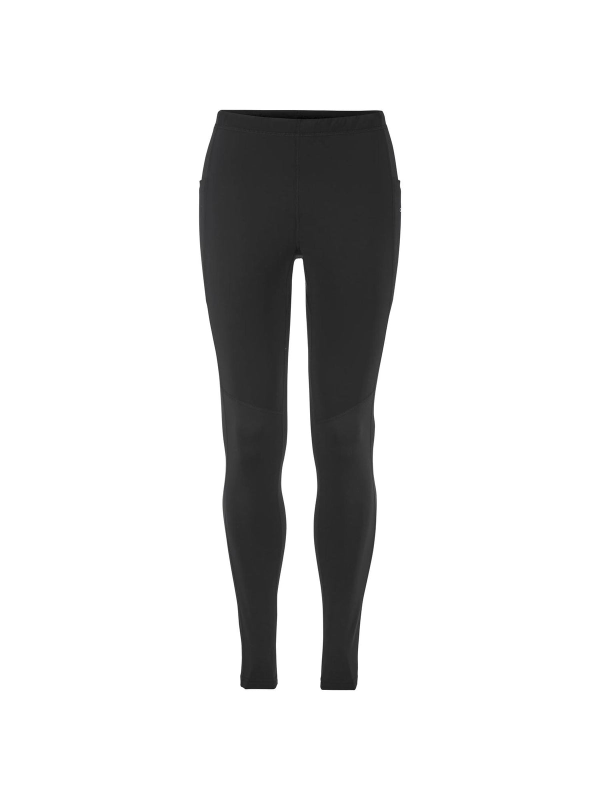 Craft - Essence Warm Wind Tights - Homme