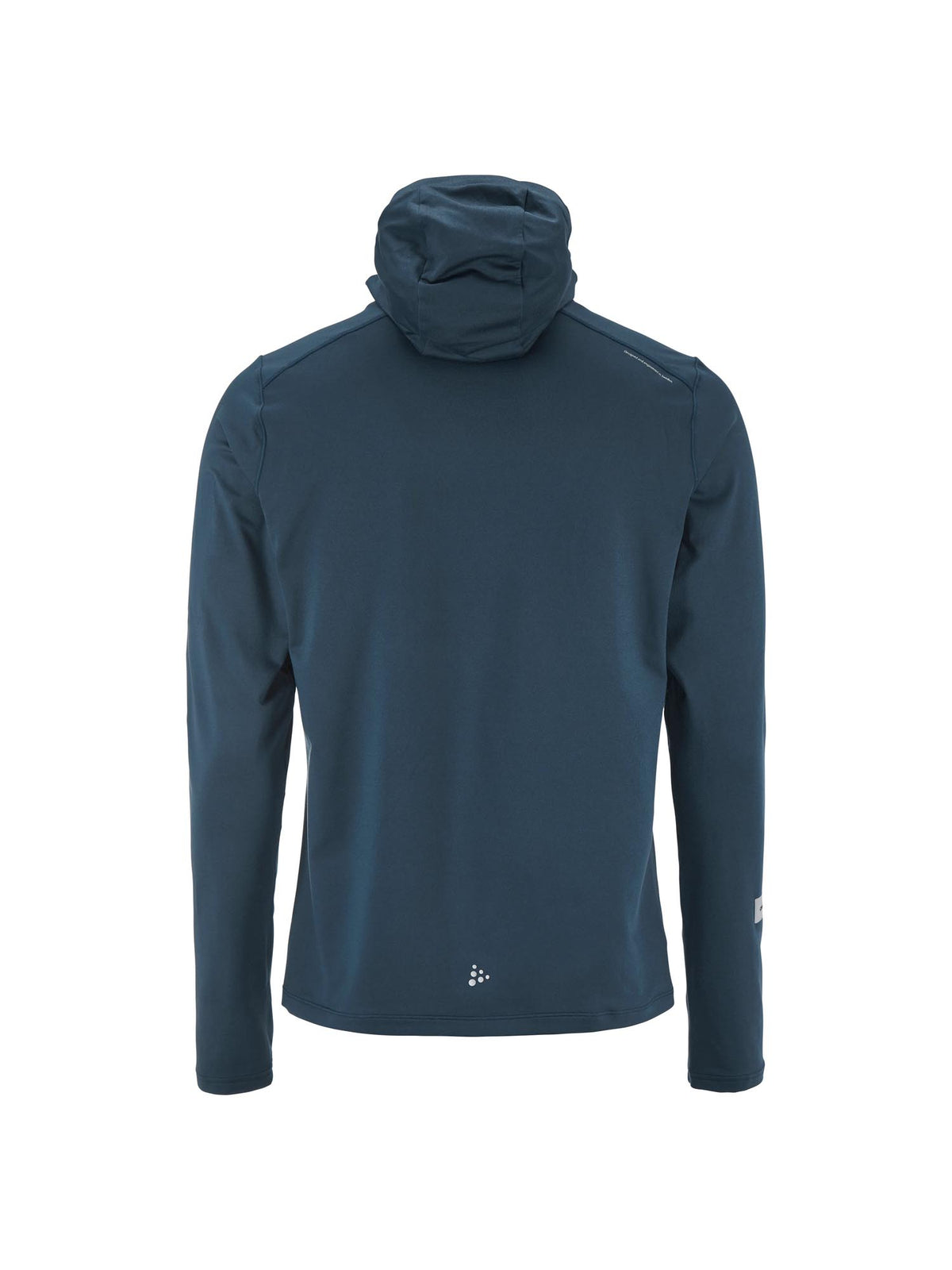 Craft - Subz Thermal Hood - Homme