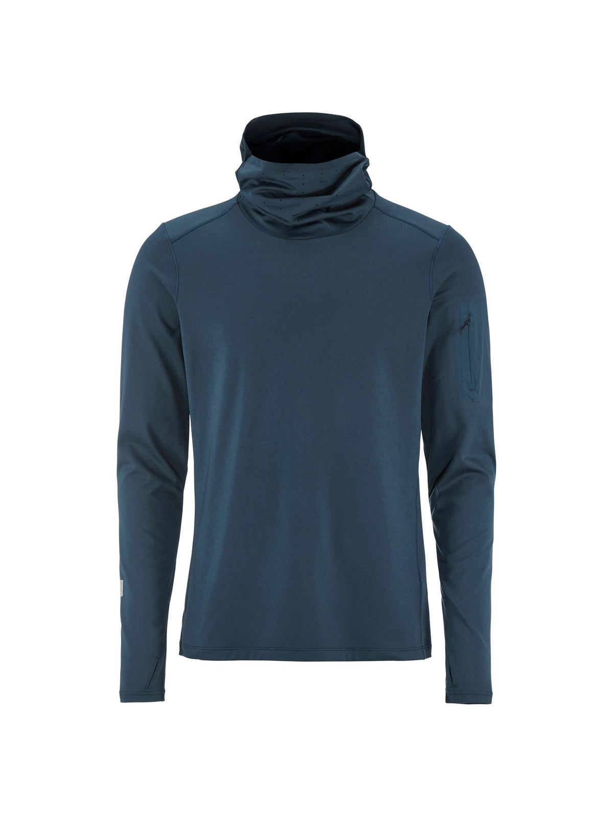 Craft - Subz Thermal Hood - Homme