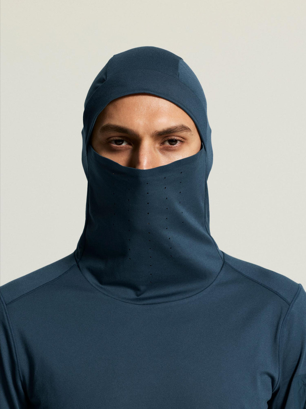 Craft - Subz Thermal Hood - Homme
