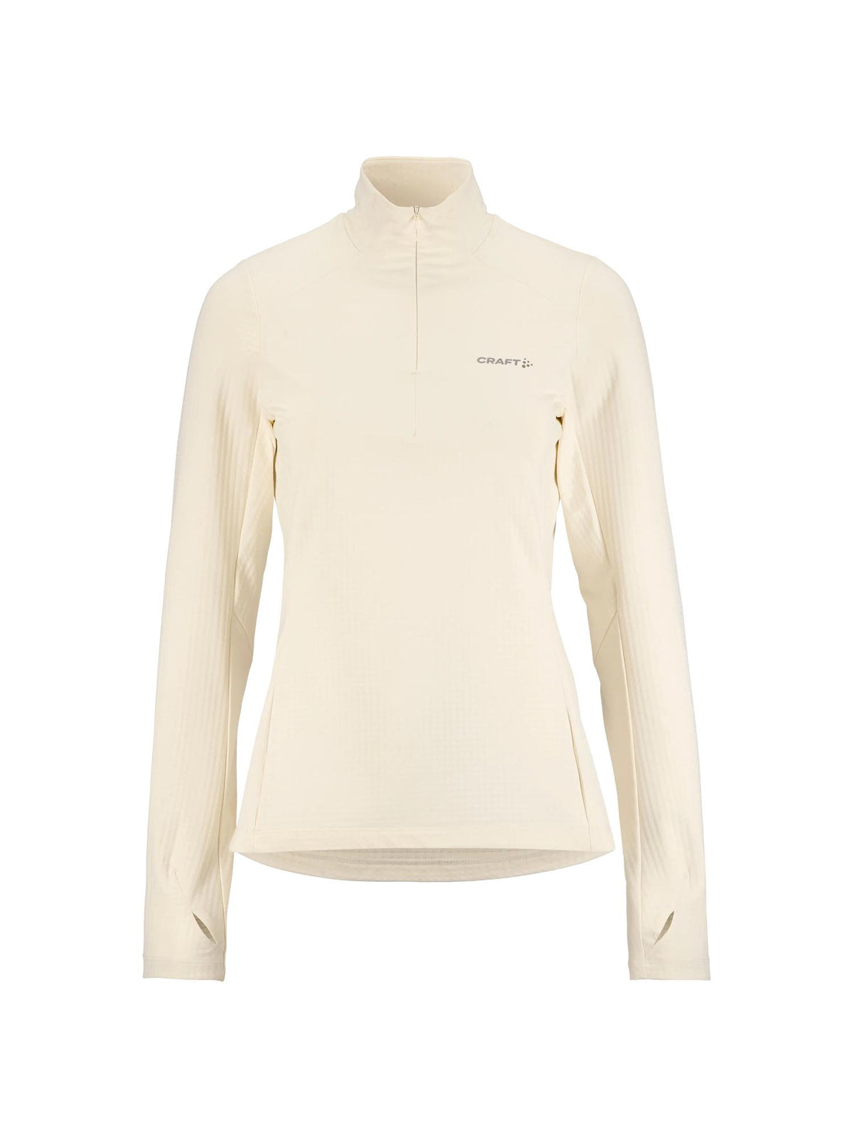 Craft - Gain Thermal Midlayer 2 - Femme