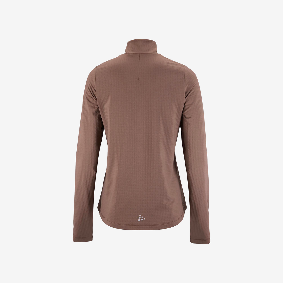 Craft - Gain Thermal Midlayer 2 - Femme