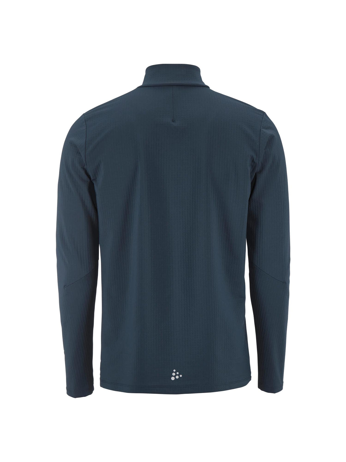 Craft - Gain Thermal Midlayer 2 - Homme