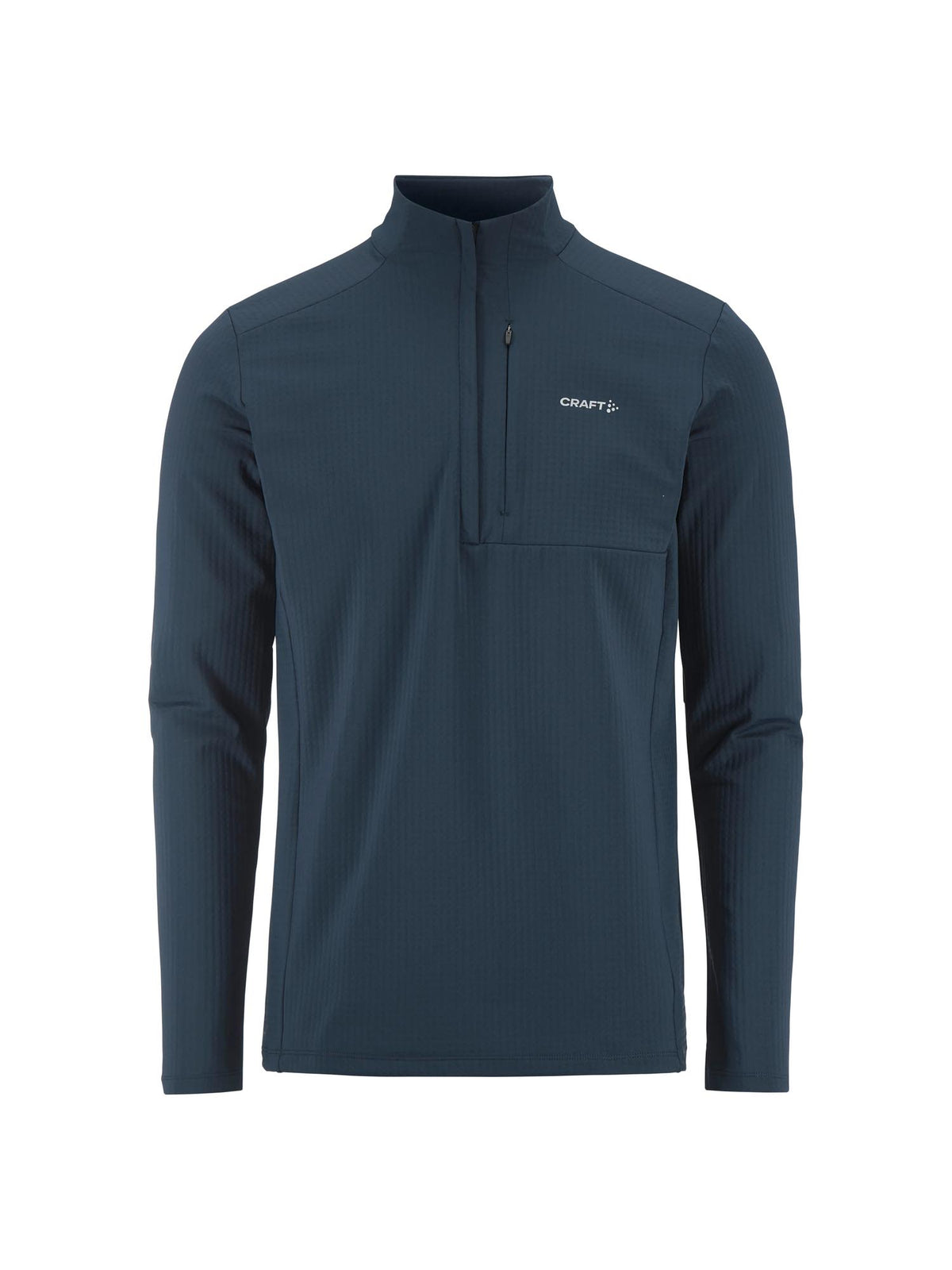 Craft - Gain Thermal Midlayer 2 - Homme