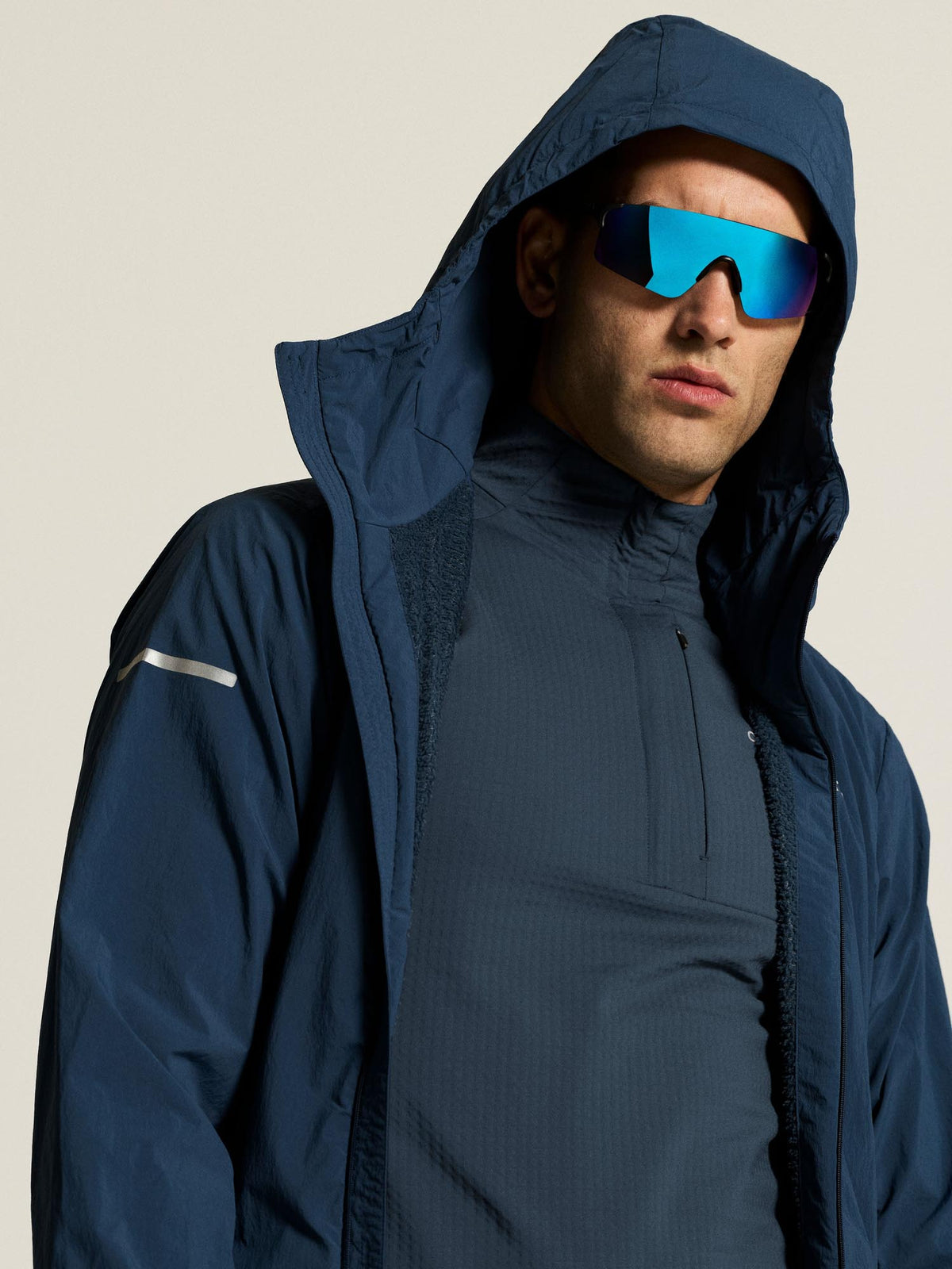 Craft - Gain Thermal Midlayer 2 - Homme