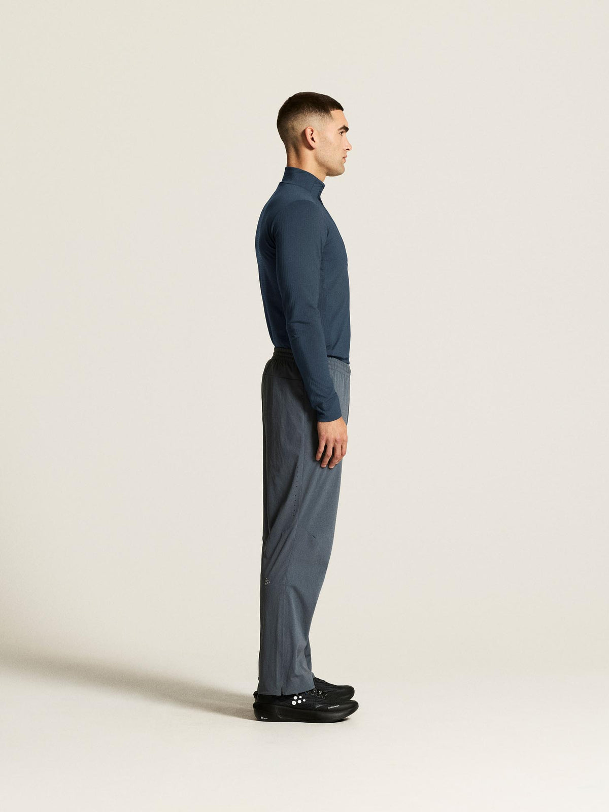 Craft - Gain Thermal Midlayer 2 - Homme