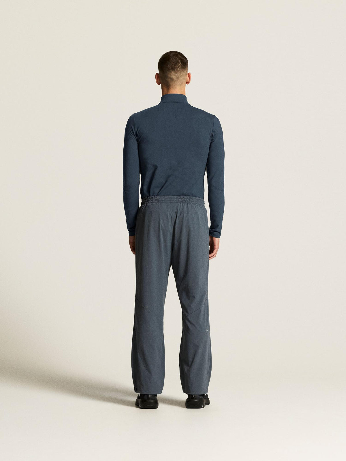 Craft - Gain Thermal Midlayer 2 - Homme