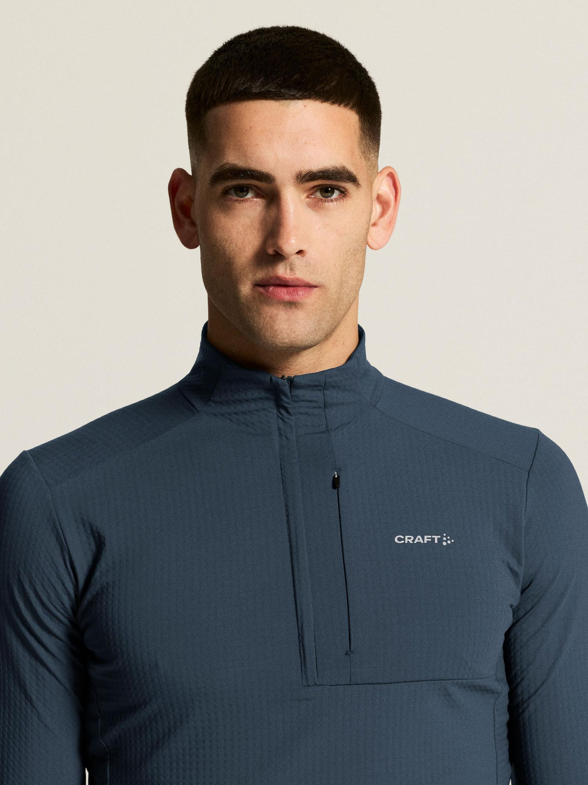 Craft - Gain Thermal Midlayer 2 - Homme