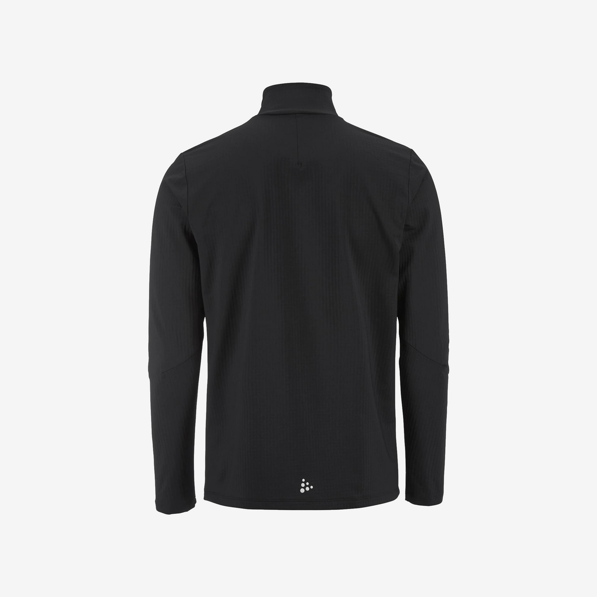 Craft - Gain Thermal Midlayer 2 - Homme