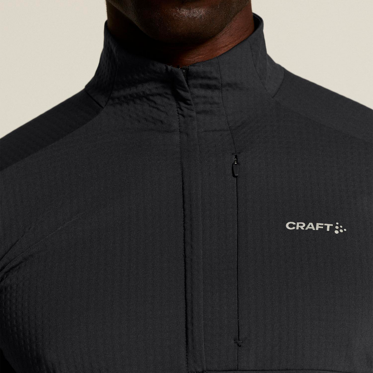 Craft - Gain Thermal Midlayer 2 - Homme