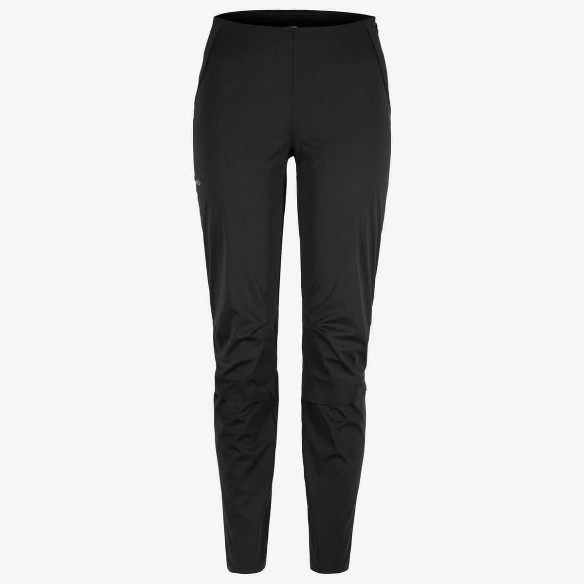 Craft - Nordic Race Wind Tights 3 - Femme