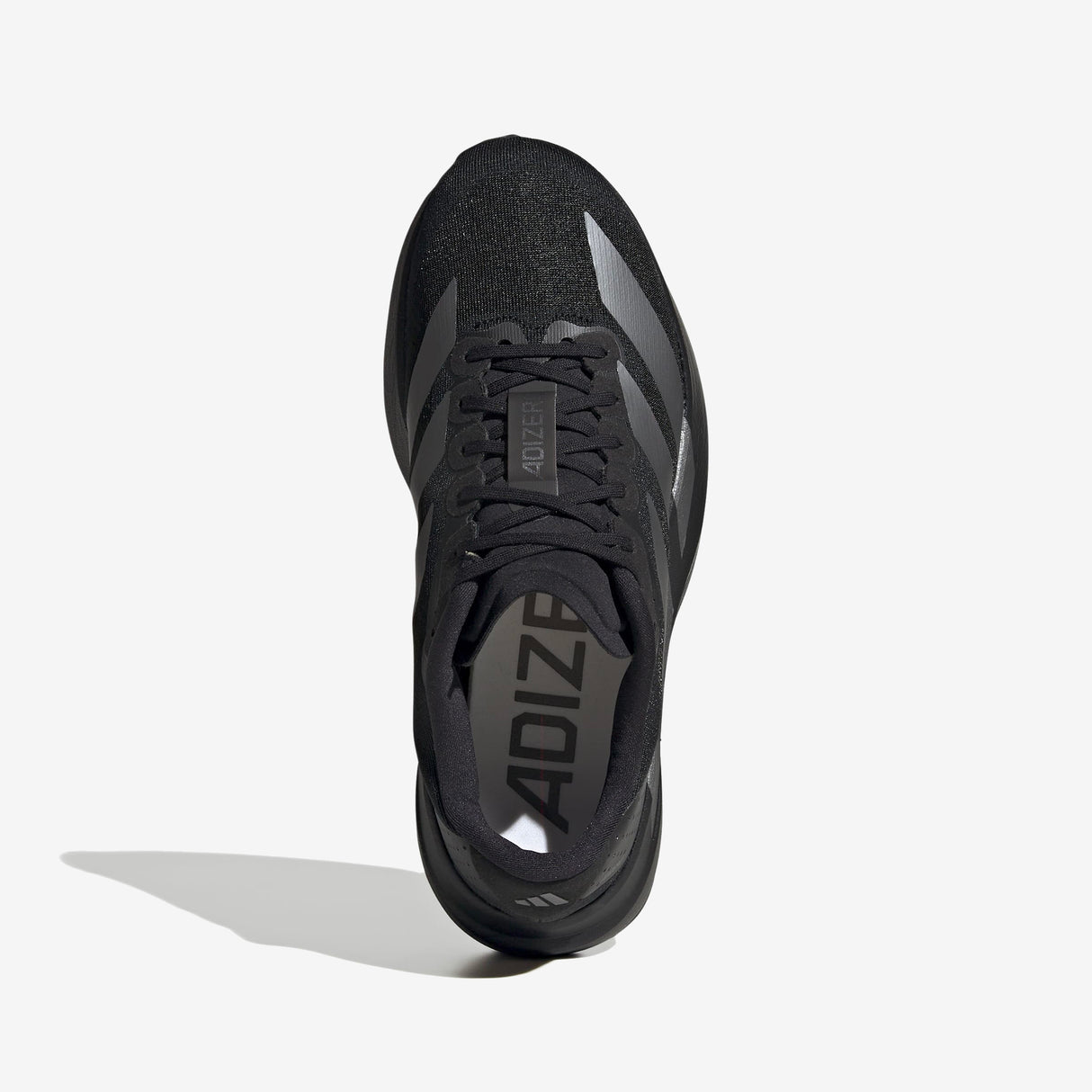 Adidas - Adizero Evo SL - Femme