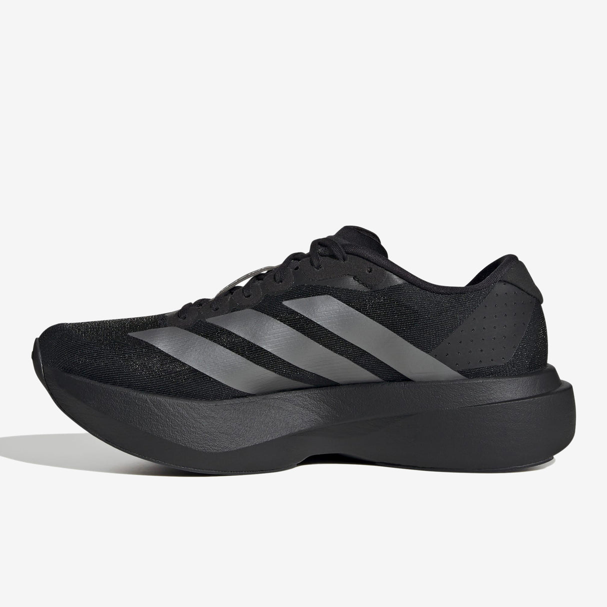 Adidas - Adizero Evo SL - Femme