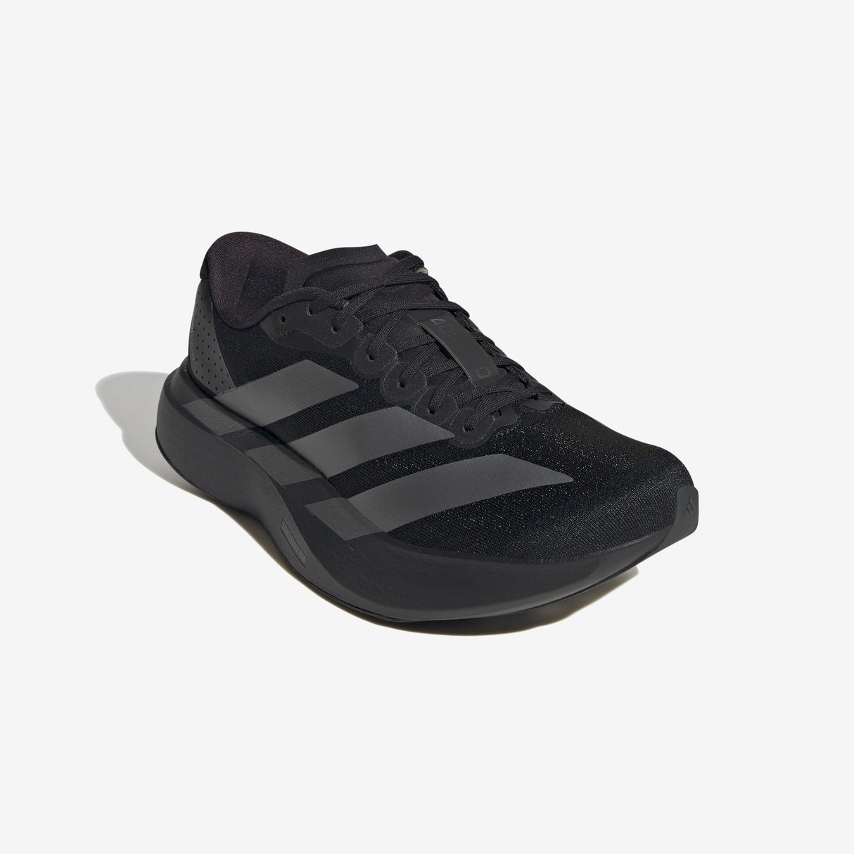 Adidas - Adizero Evo SL - Femme