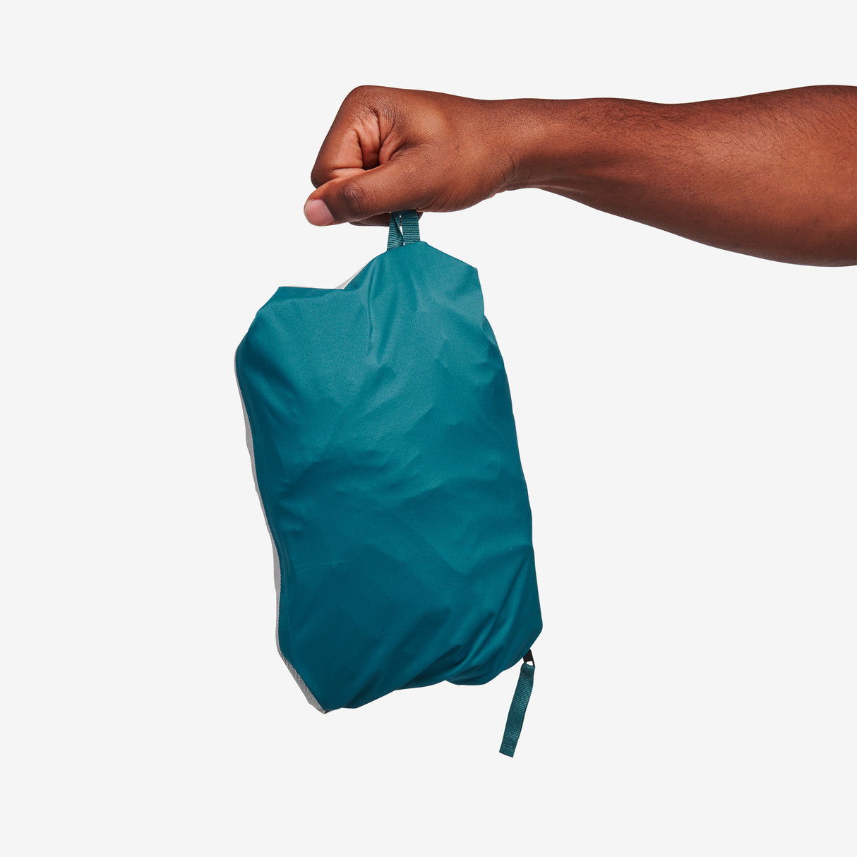 Black Diamond - Stormline Stretch Rain Shell - Men's