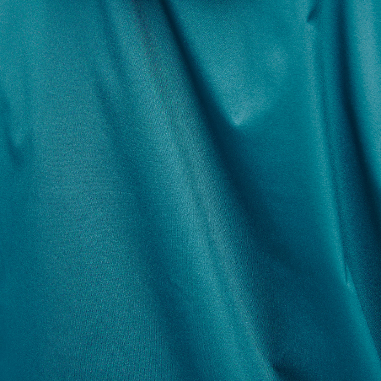 Black Diamond - Stormline Stretch Rain Shell - Men's