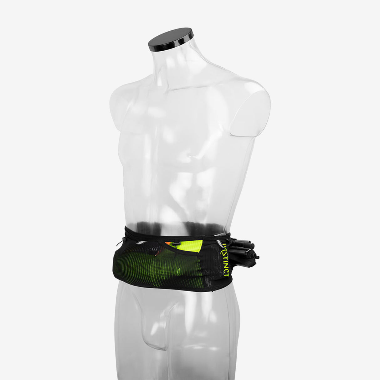 Instinct - Ceinture Reflex Belt