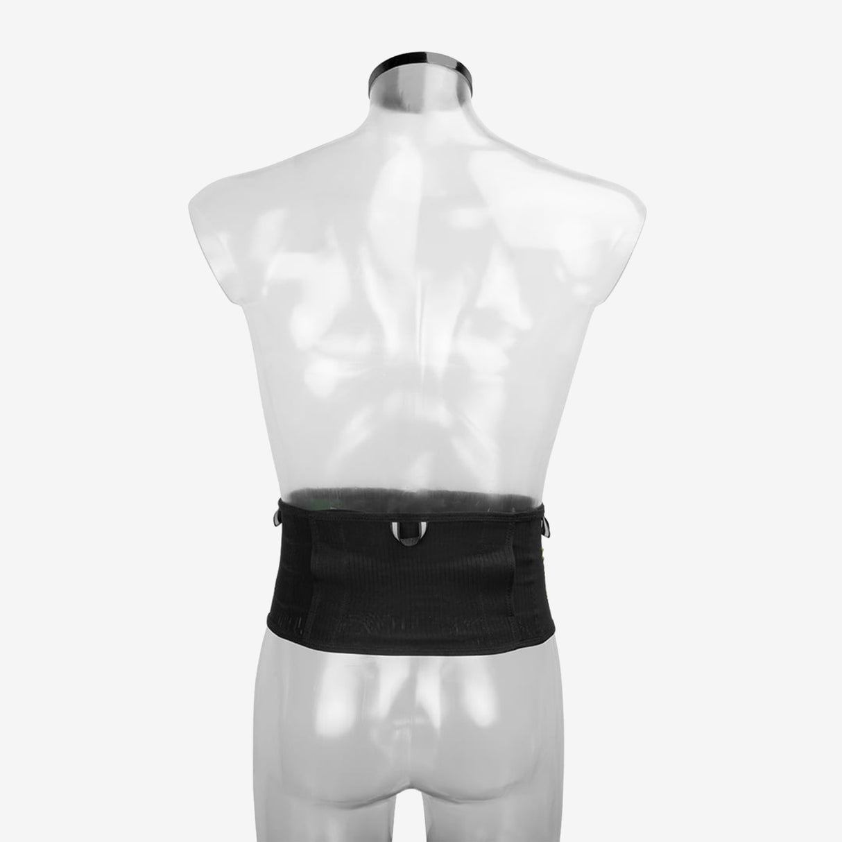 Instinct - Ceinture Reflex Belt