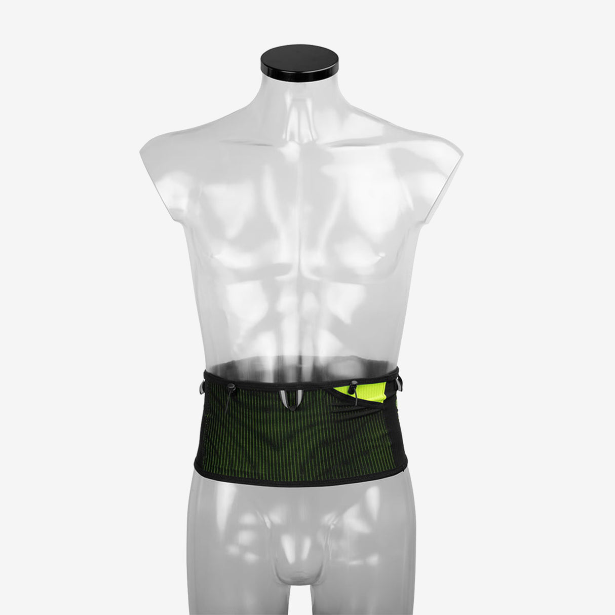 Instinct - Ceinture Reflex Belt