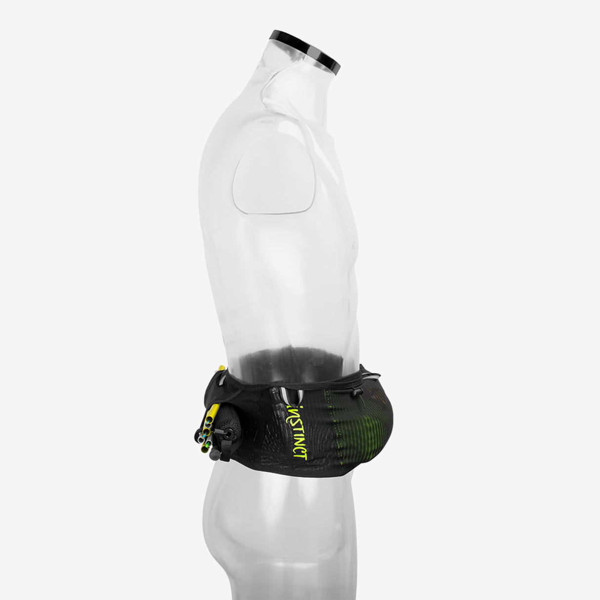 Instinct - Ceinture Reflex Belt