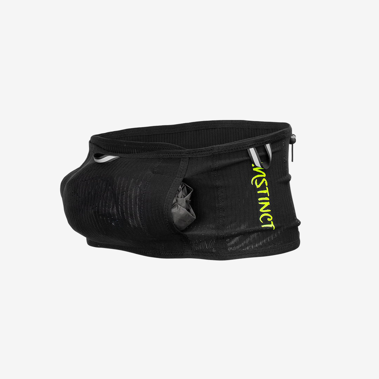 Instinct - Ceinture Reflex Belt