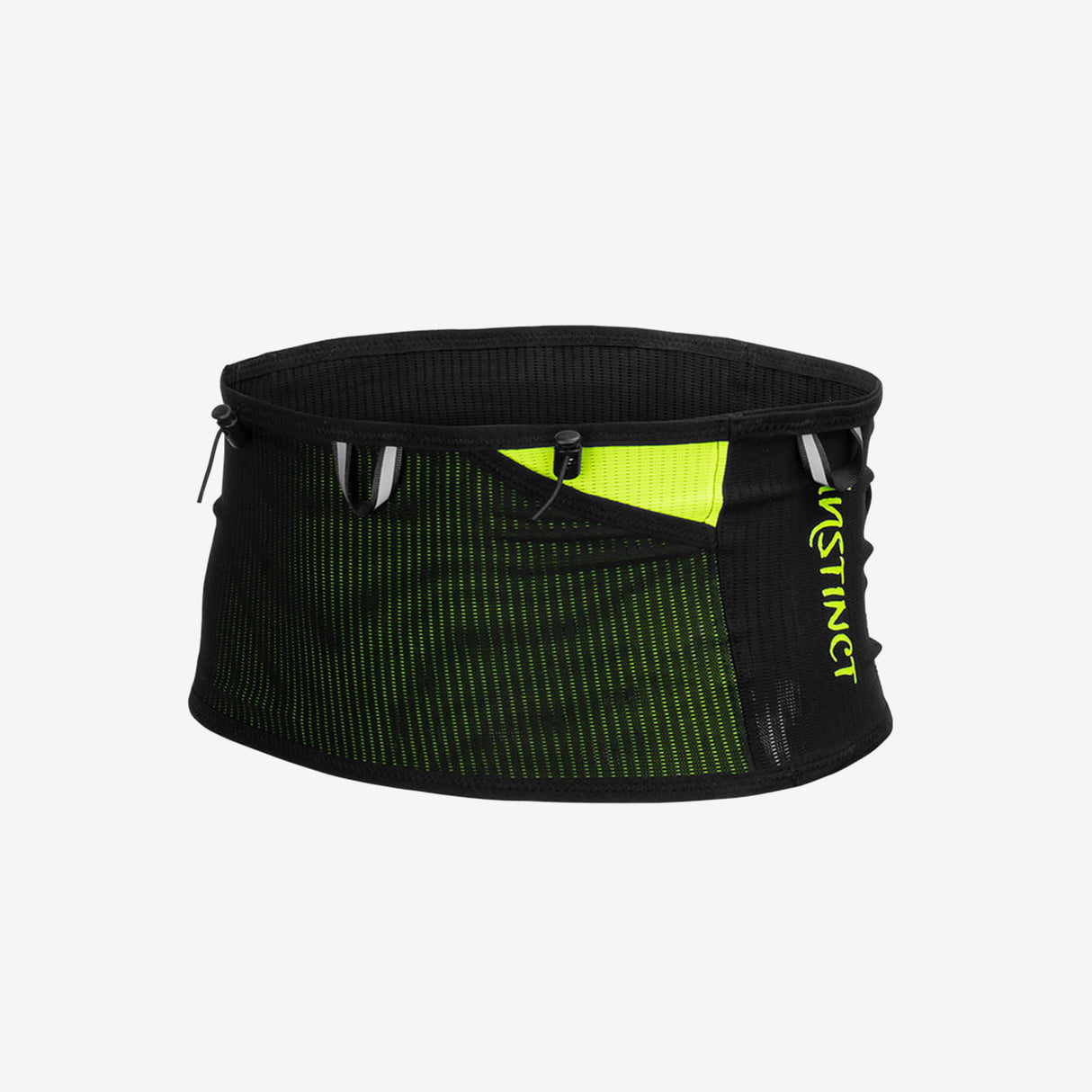 Instinct - Ceinture Reflex Belt