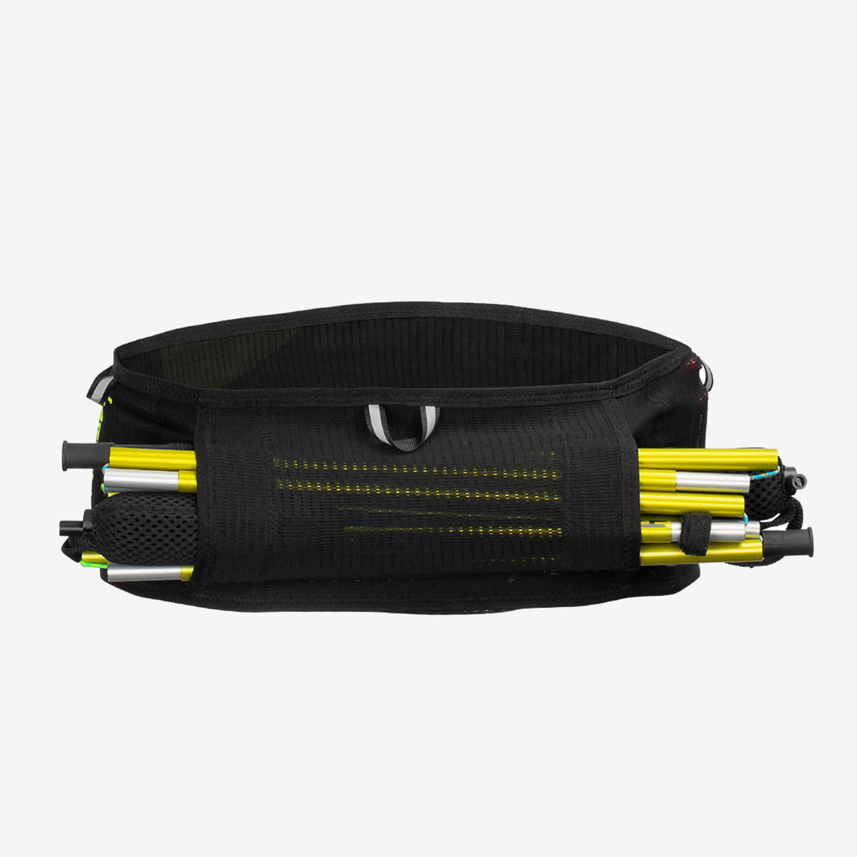 Instinct - Ceinture Reflex Belt