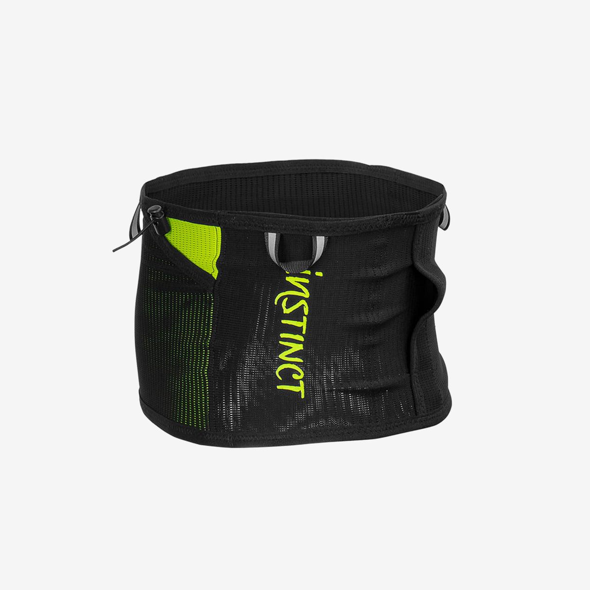 Instinct - Ceinture Reflex Belt