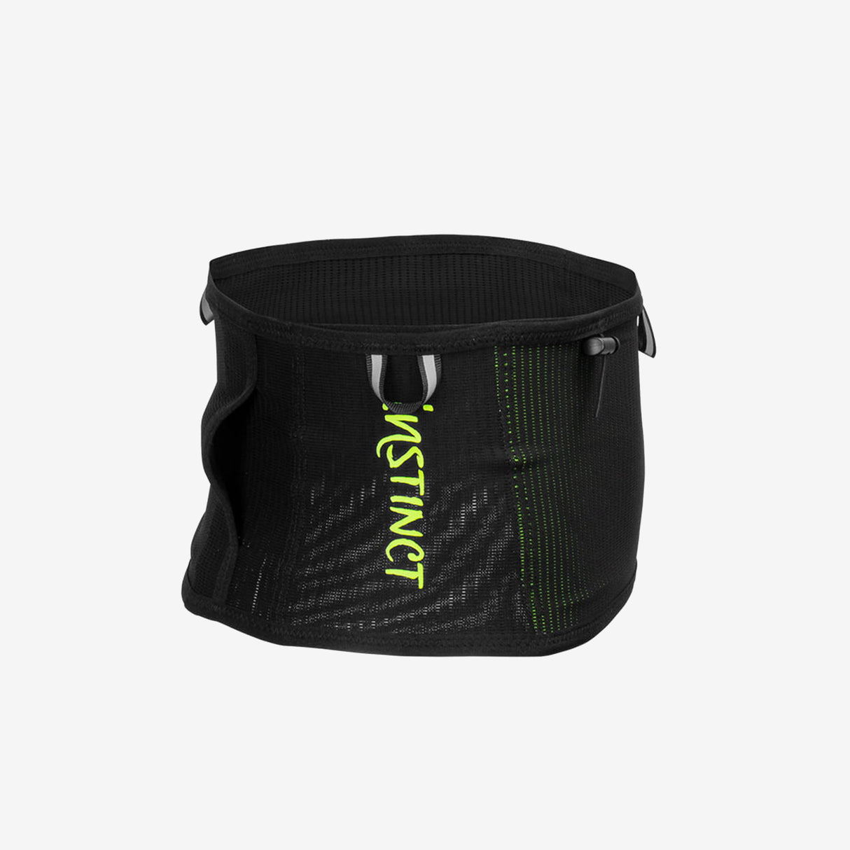 Instinct - Ceinture Reflex Belt
