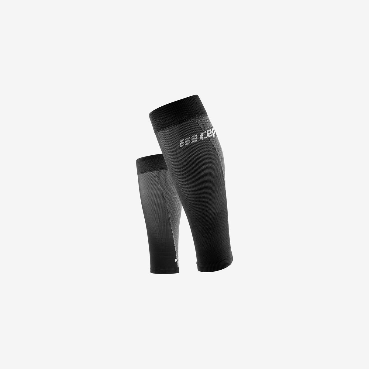 CEP - Ultralight Compression Sleeves - Calf - Homme