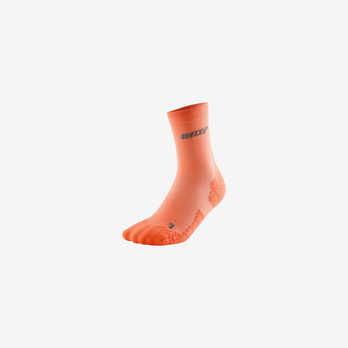 CEP - Ultralight Compression Socks - Mid Cut - Women's