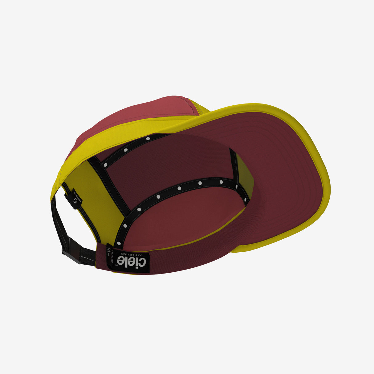 Ciele - GOCap - Since - Zoid