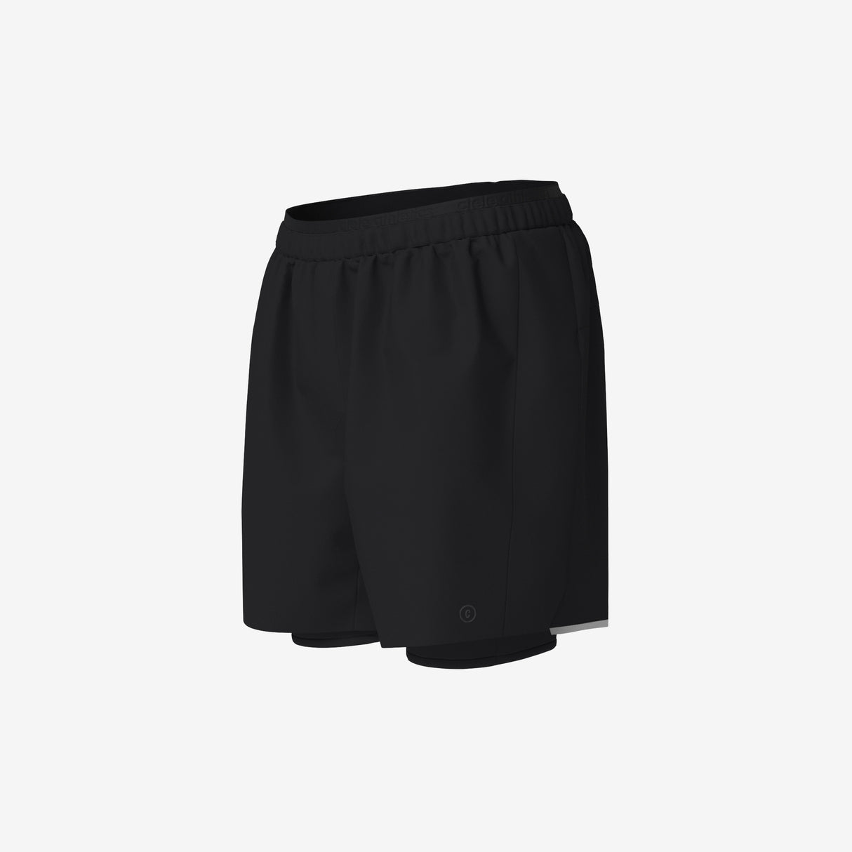 Ciele - DLY Short 5" Long Brief - Homme