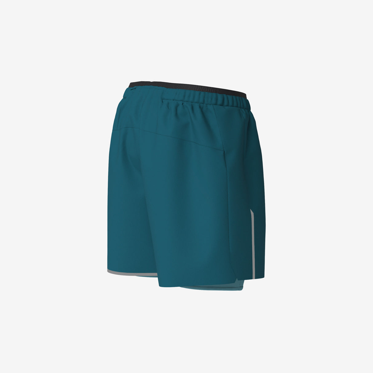 Ciele - DLY Short 5" Long Brief - Homme