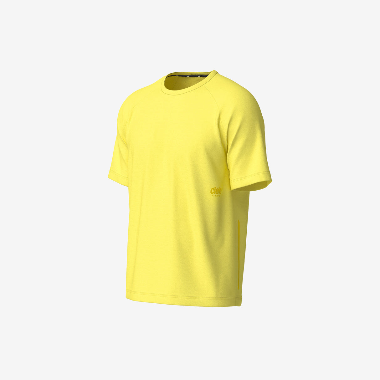 Ciele - DLYT Shirt - Men