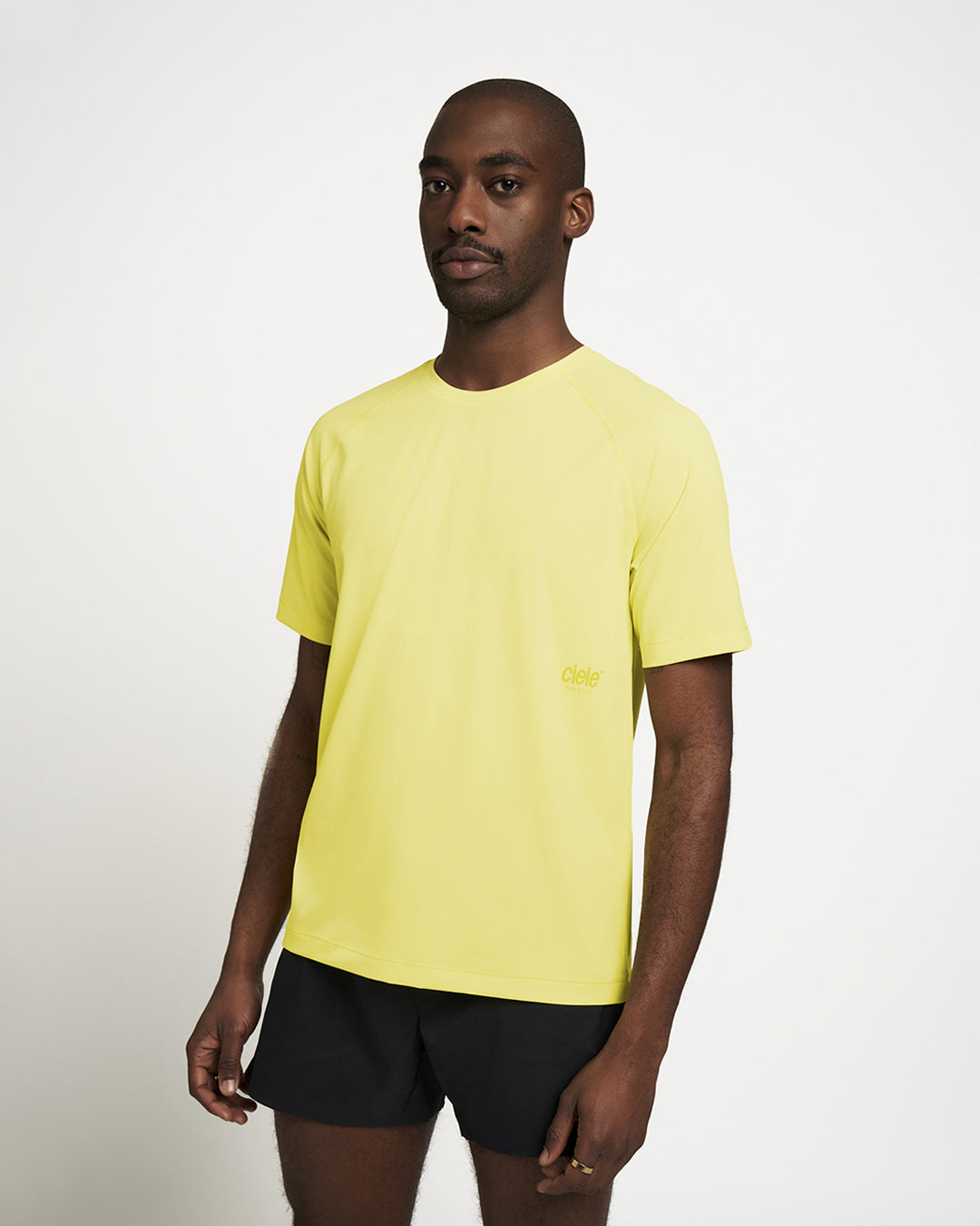 Ciele - DLYT Shirt - Men