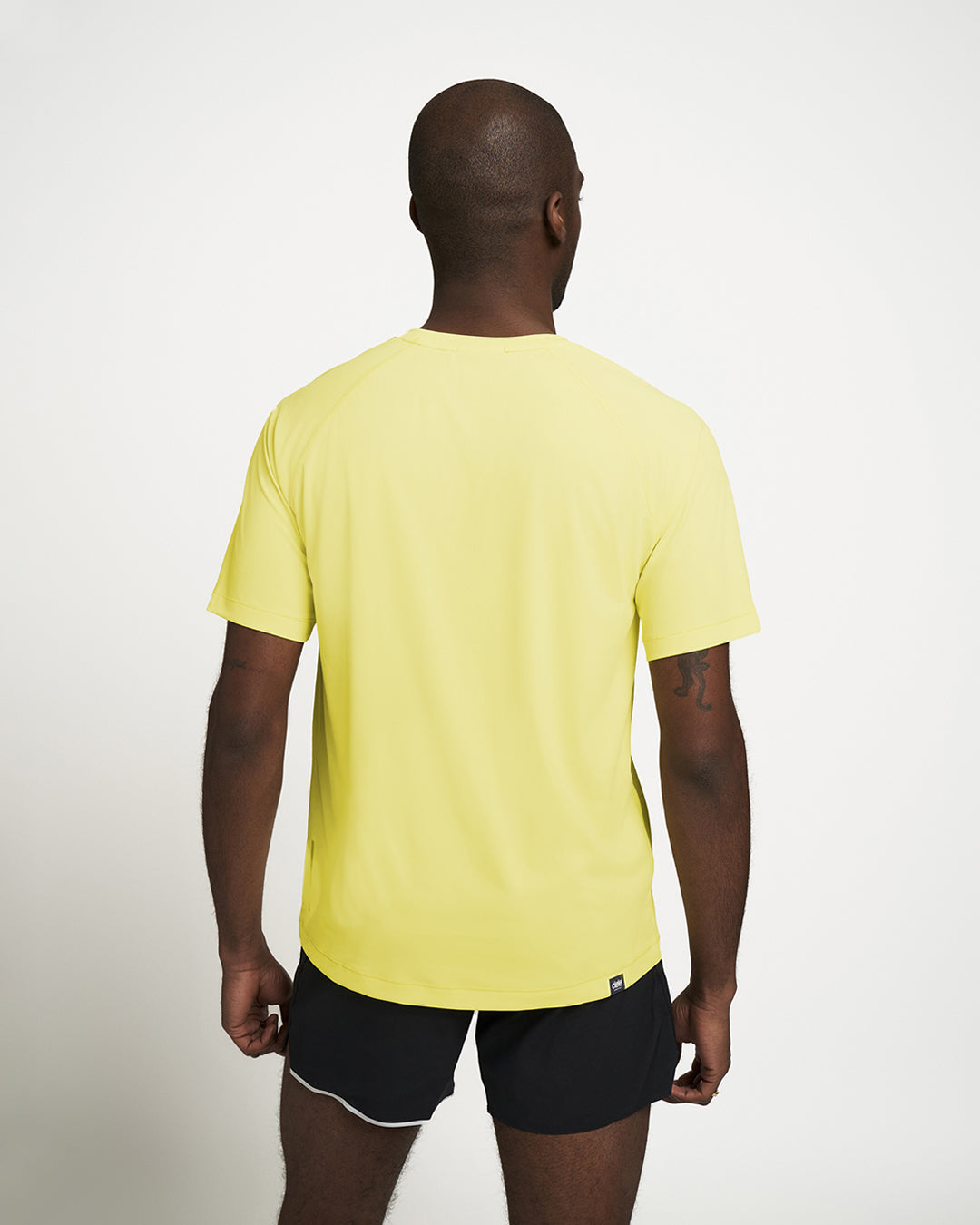 Ciele - DLYT Shirt - Men