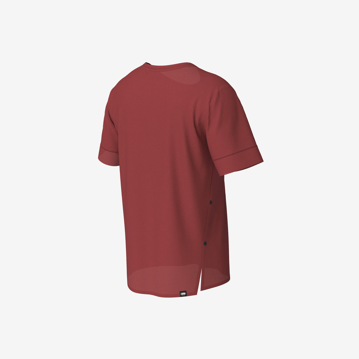 Ciele - FSTT shirt - Men