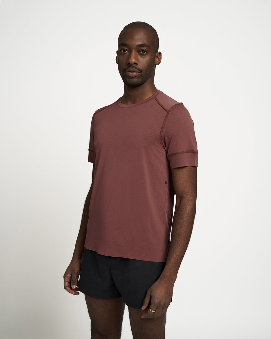 Ciele - FSTT shirt - Men