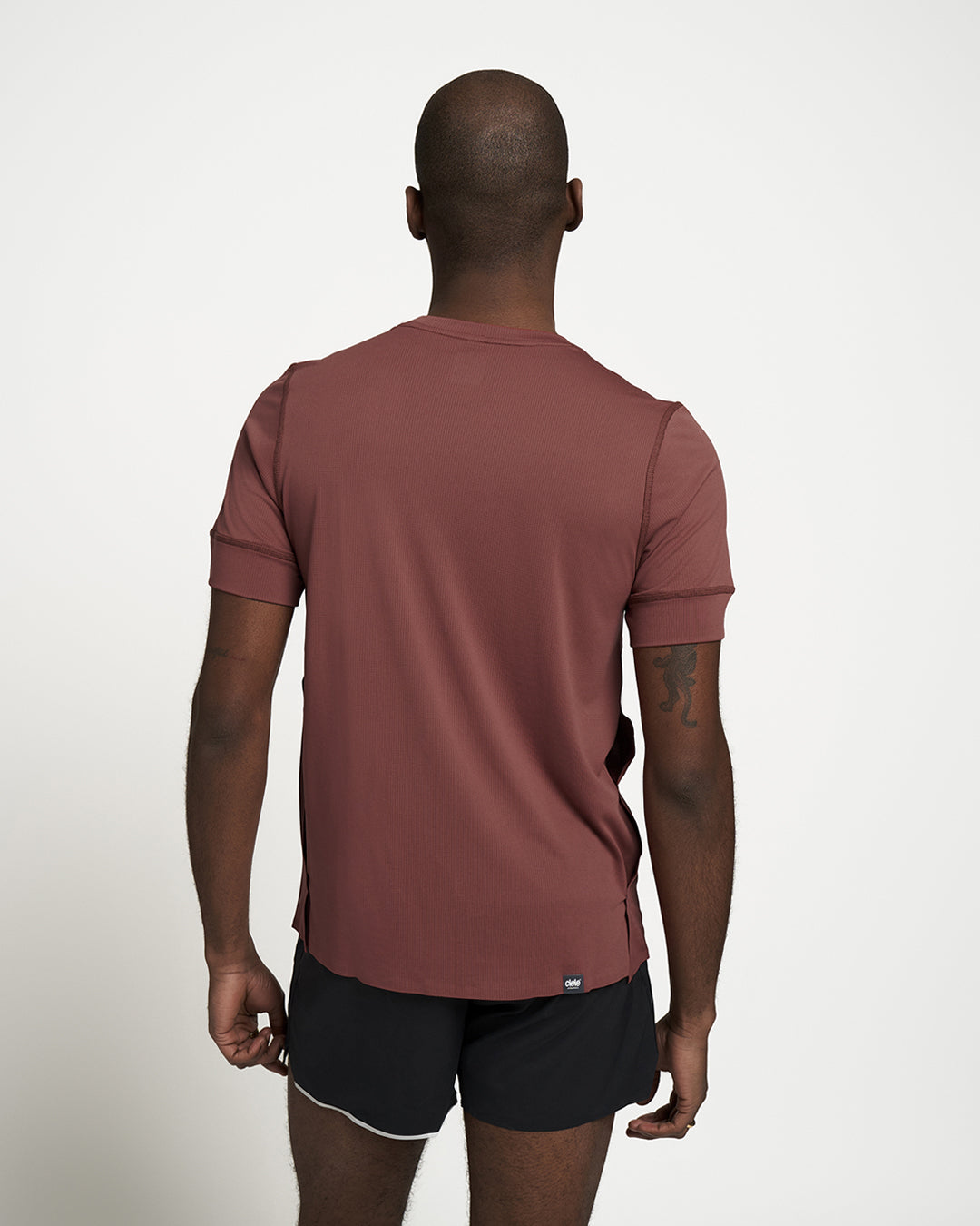 Ciele - FSTT shirt - Men