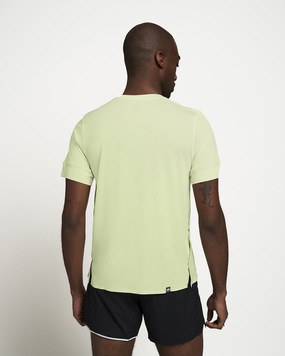 Ciele - FSTT shirt - Men
