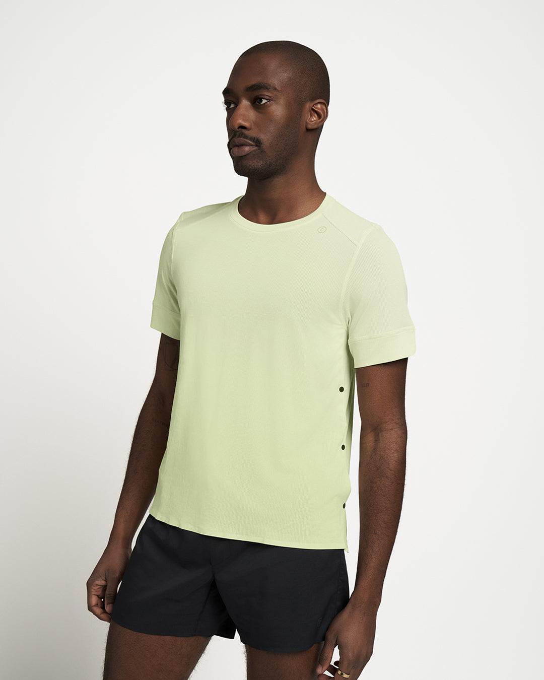 Ciele - FSTT shirt - Men