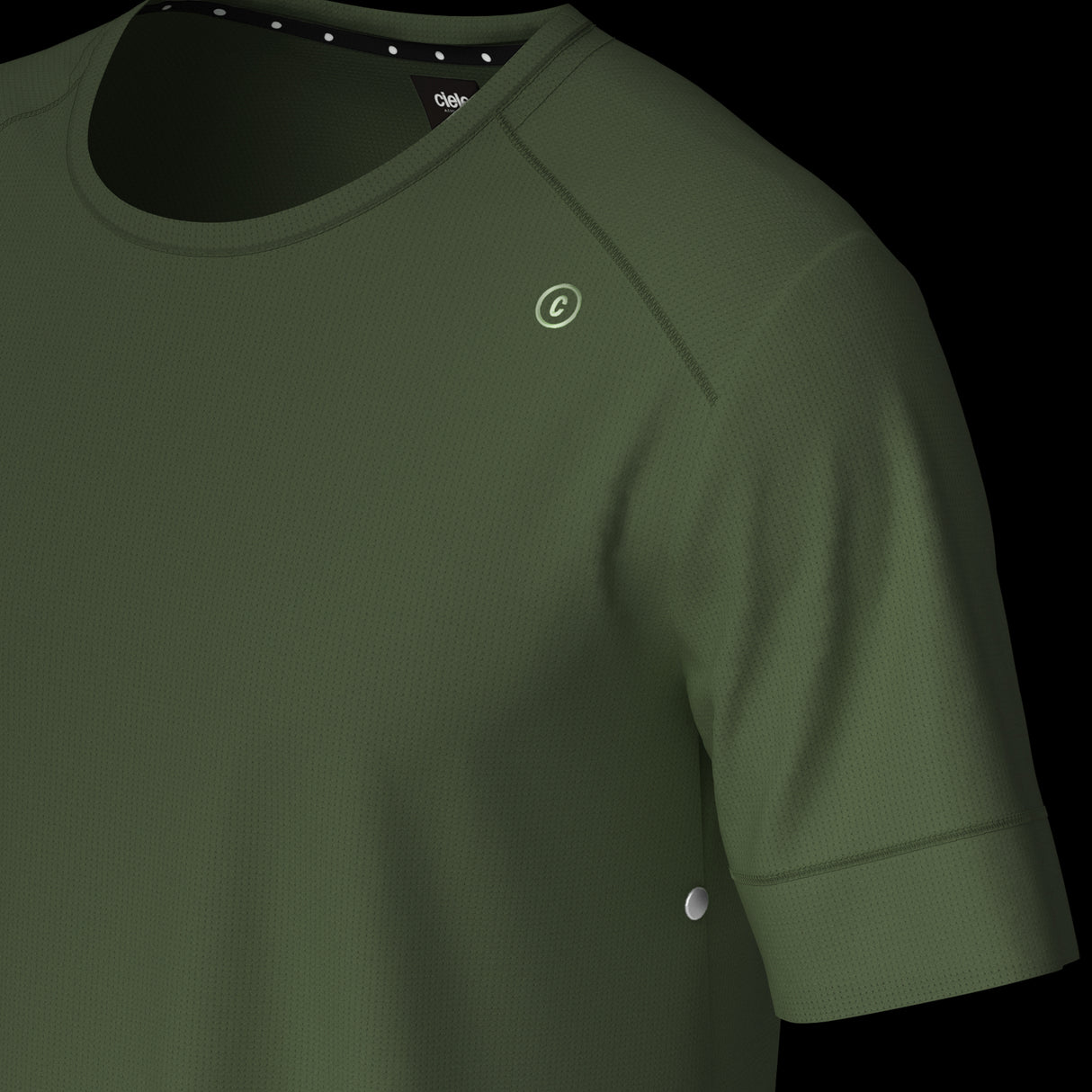 Ciele - FSTT shirt - Men