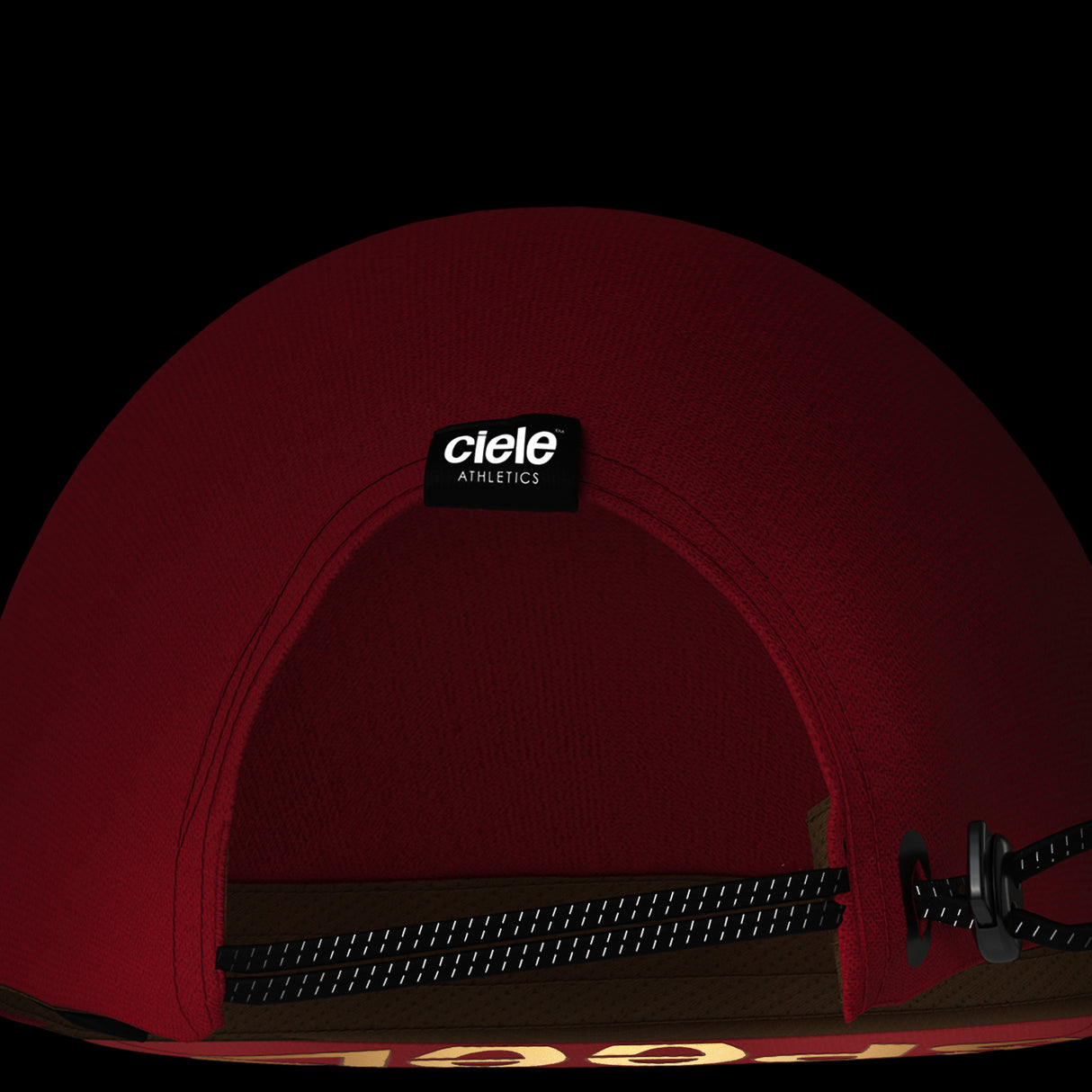 Ciele - ONECap QA - Speed - Tana