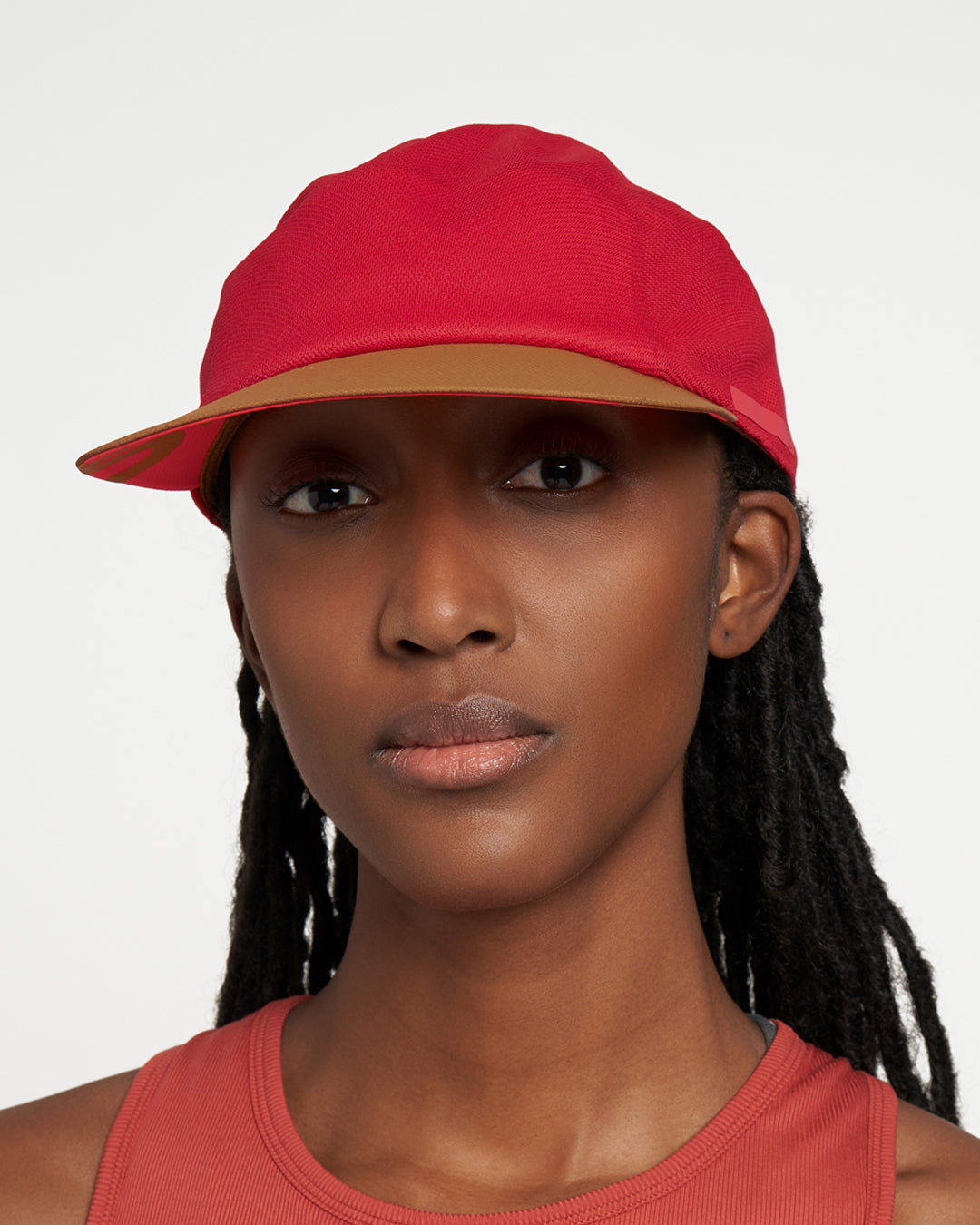 Ciele - ONECap QA - Speed - Tana