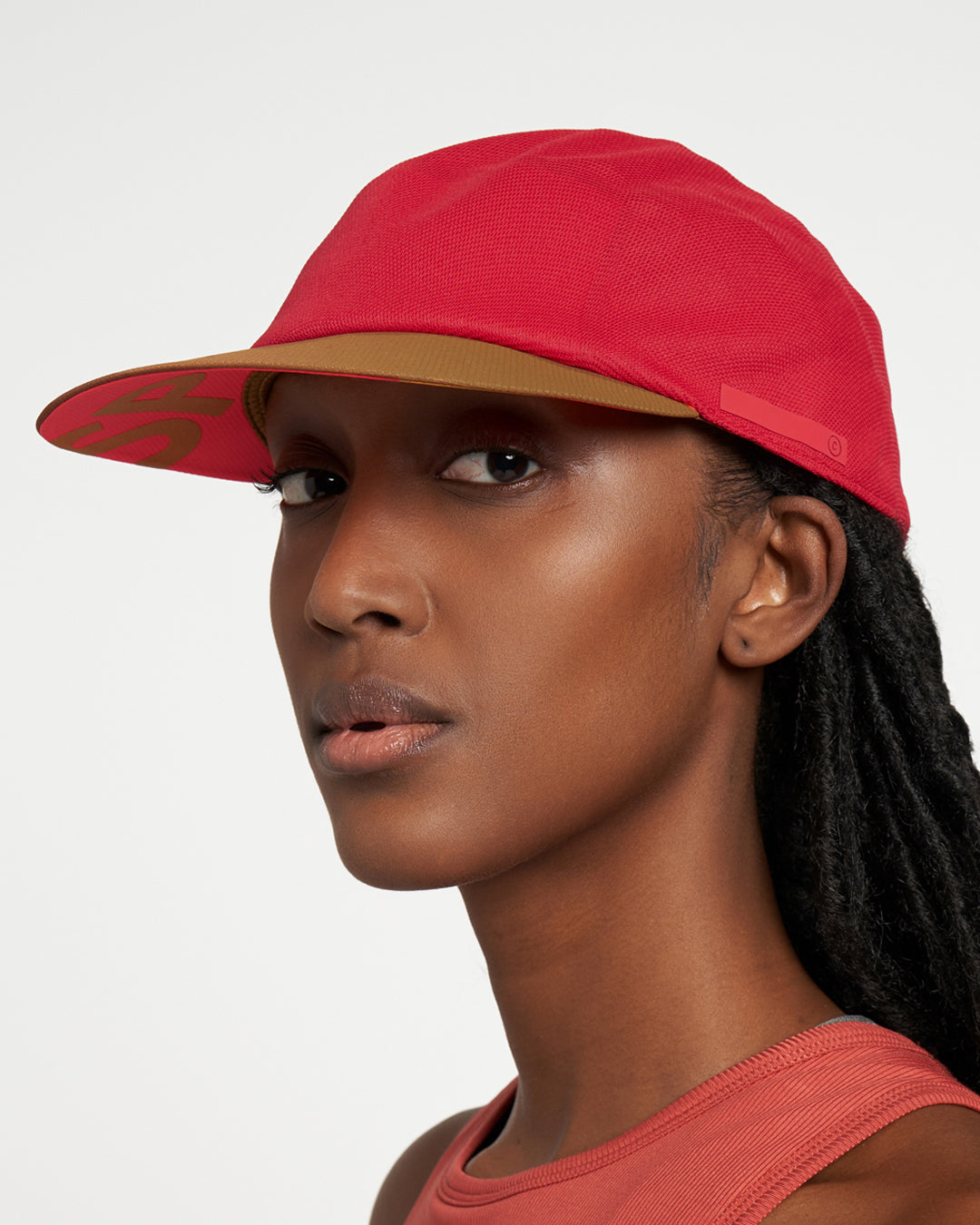 Ciele - ONECap QA - Speed - Tana