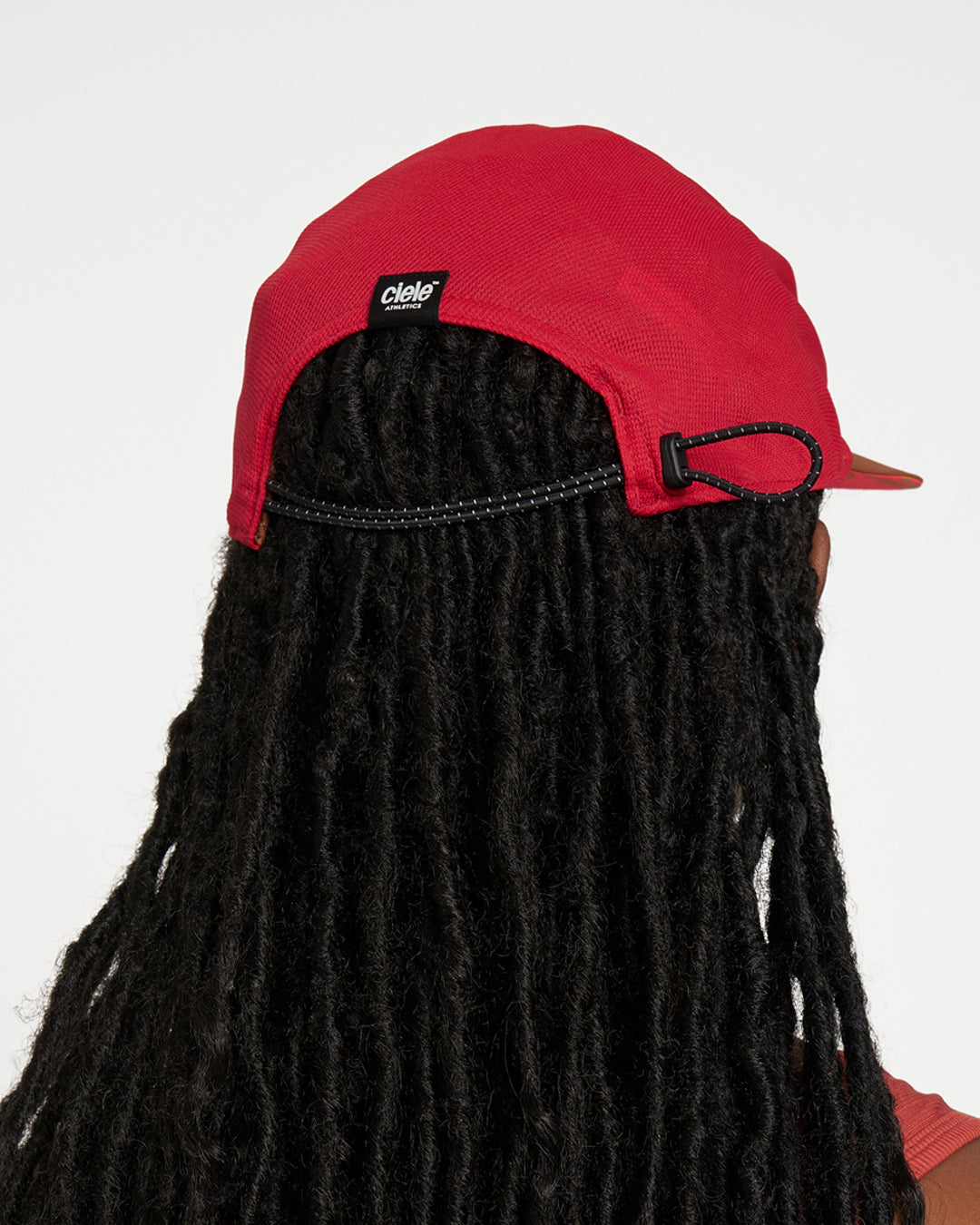 Ciele - ONECap QA - Speed - Tana