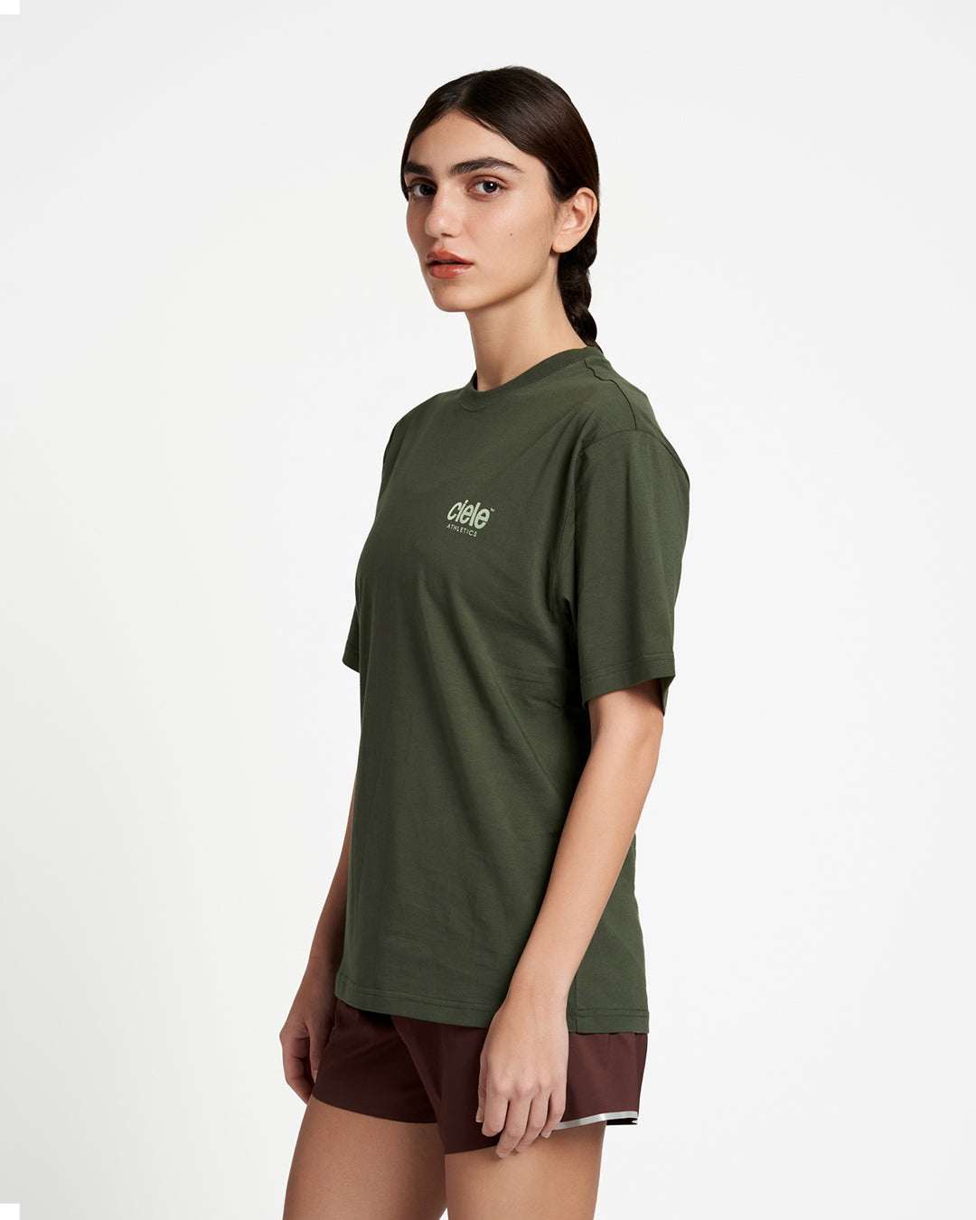 Ciele - ORT Shirt - Athletics - Unisex