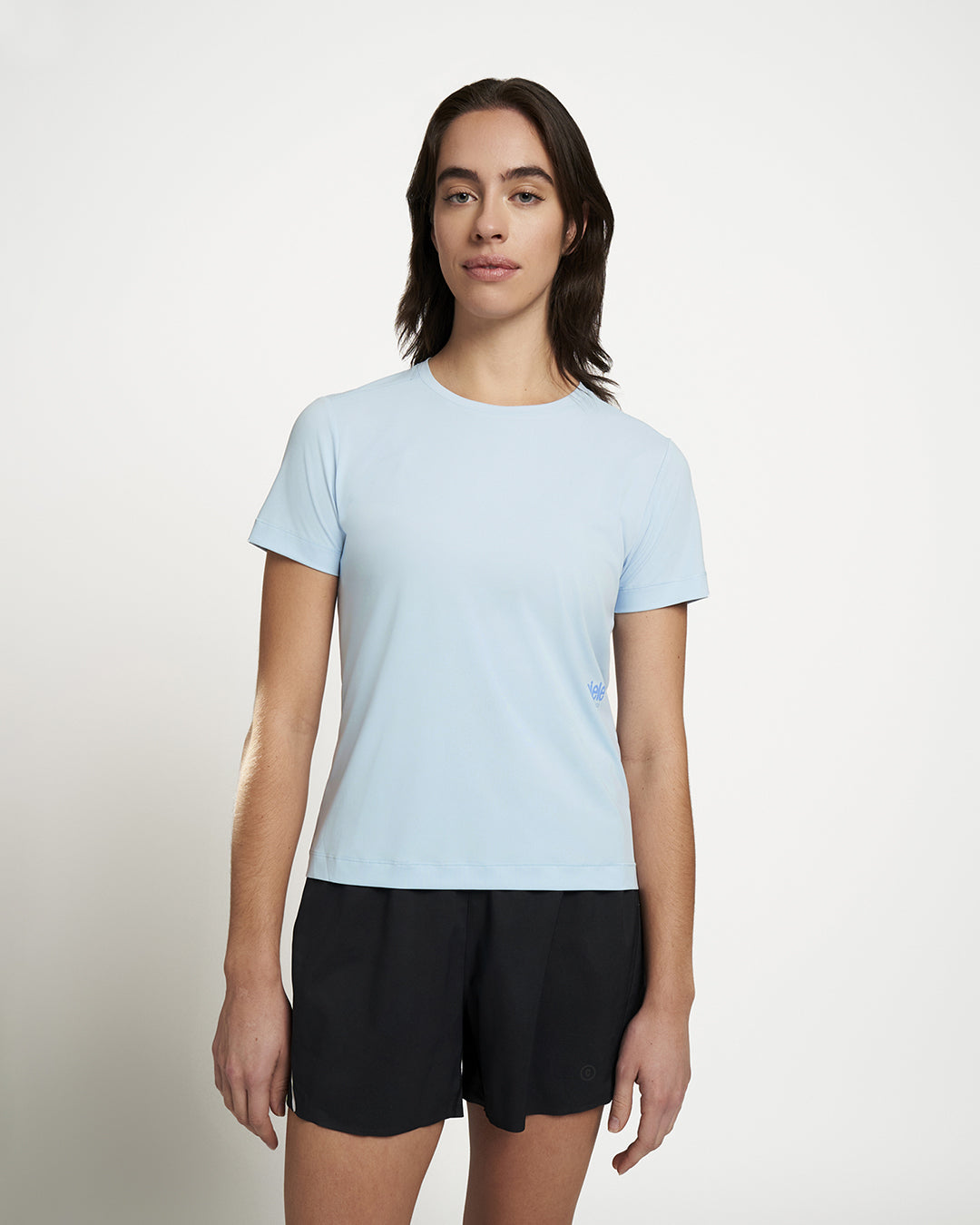 Ciele - DLYT Shirt - Women -