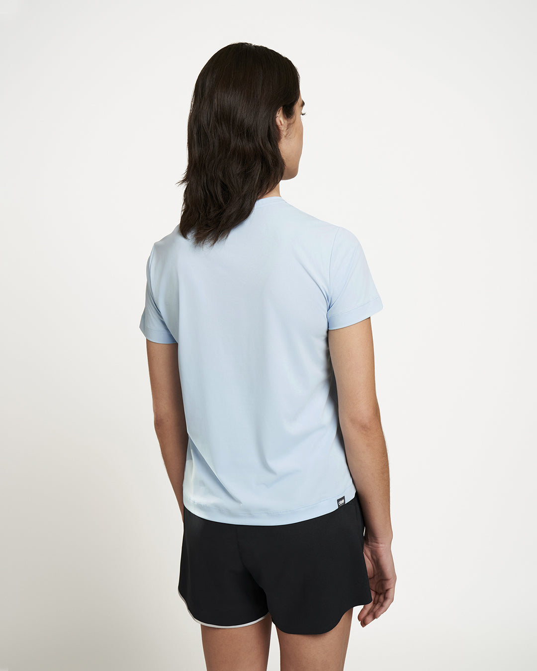 Ciele - DLYT Shirt - Women -